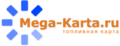Мега-карта